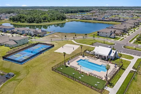 View/Area - 13383 Great Plains Dr, Riverview, FL 33579 photo 5 of 10