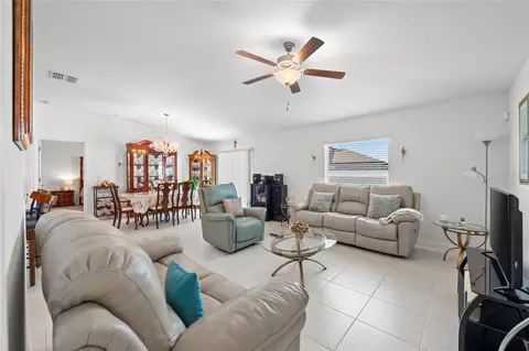 Living - 13383 Great Plains Dr, Riverview, FL 33579 photo 2 of 2