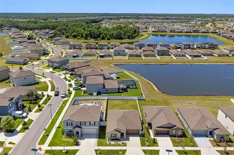 View/Area - 13383 Great Plains Dr, Riverview, FL 33579 photo 8 of 10