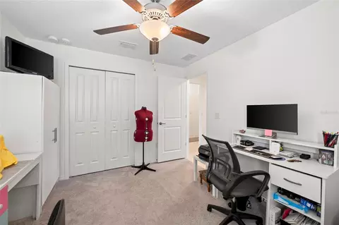 Other - 13383 Great Plains Dr, Riverview, FL 33579 photo 4 of 5