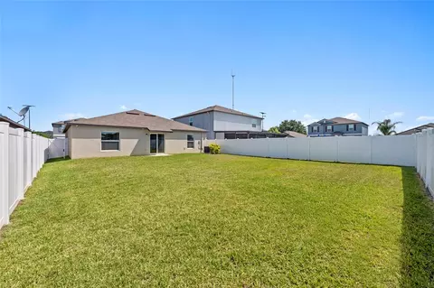 Exterior - 13383 Great Plains Dr, Riverview, FL 33579 photo 3 of 6