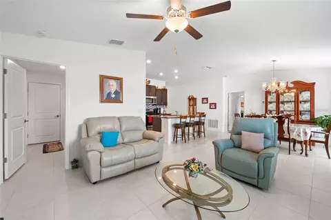 Other - 13383 Great Plains Dr, Riverview, FL 33579 photo 2 of 5