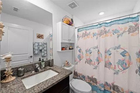 Bath - 13383 Great Plains Dr, Riverview, FL 33579 photo 2 of 2