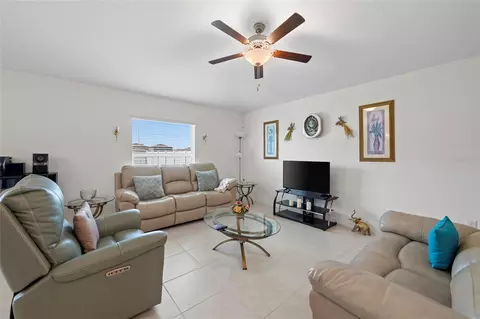 Living - 13383 Great Plains Dr, Riverview, FL 33579 photo 1 of 2