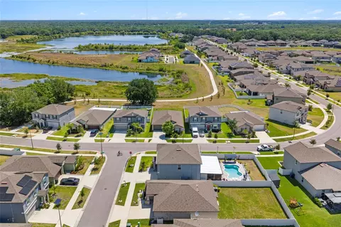 View/Area - 13383 Great Plains Dr, Riverview, FL 33579 photo 10 of 10