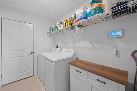 Other - 13383 Great Plains Dr, Riverview, FL 33579 photo 5 of 5