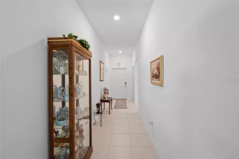 Entry Way - 13383 Great Plains Dr, Riverview, FL 33579 photo 1 of 1