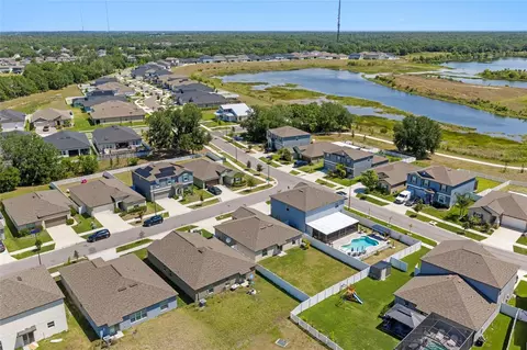 View/Area - 13383 Great Plains Dr, Riverview, FL 33579 photo 2 of 10