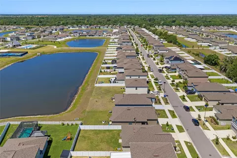 View/Area - 13383 Great Plains Dr, Riverview, FL 33579 photo 3 of 10