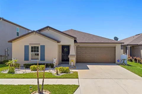 13383 Great Plains Dr, Riverview, FL 33579
