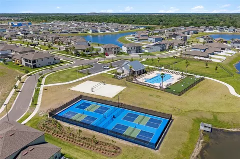 View/Area - 13383 Great Plains Dr, Riverview, FL 33579 photo 6 of 10