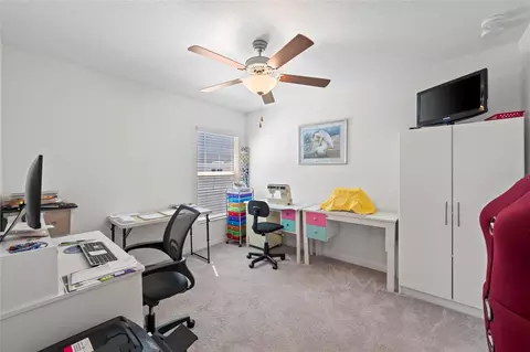 Other - 13383 Great Plains Dr, Riverview, FL 33579 photo 3 of 5