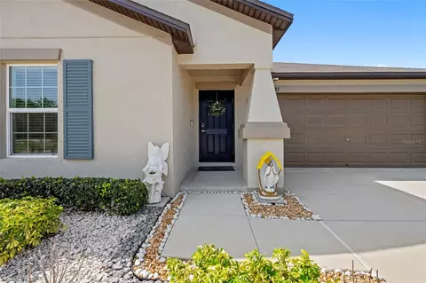 Other - 13383 Great Plains Dr, Riverview, FL 33579 photo 1 of 5