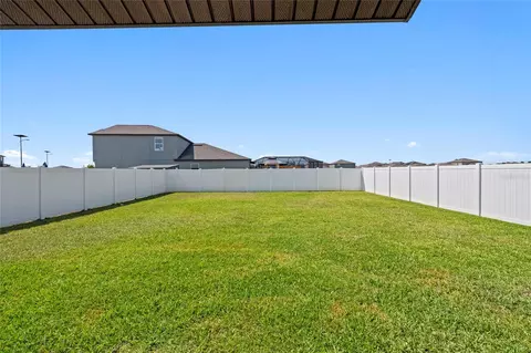 Exterior - 13383 Great Plains Dr, Riverview, FL 33579 photo 2 of 6