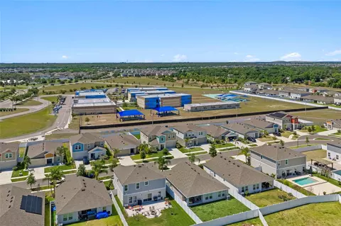 View/Area - 13383 Great Plains Dr, Riverview, FL 33579 photo 9 of 10