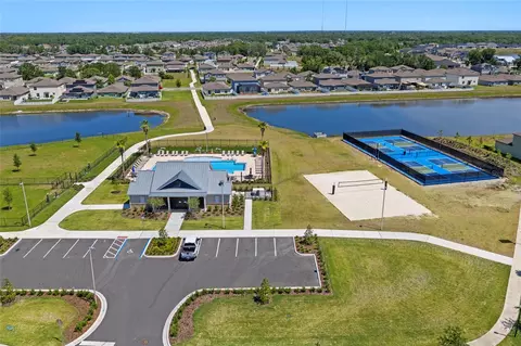 View/Area - 13383 Great Plains Dr, Riverview, FL 33579 photo 4 of 10