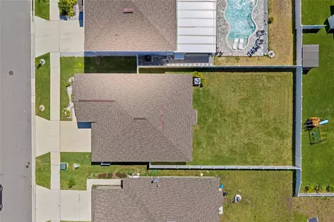View/Area - 13383 Great Plains Dr, Riverview, FL 33579 photo 1 of 10