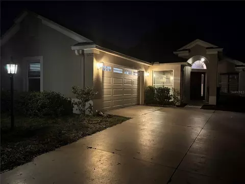 6207 Tupelo Trl, Lakewood Ranch, FL 34202