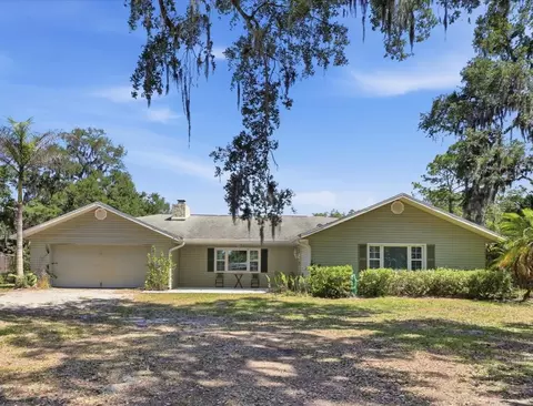 4420 Greenwood Stables Rd, Sarasota, FL 34235