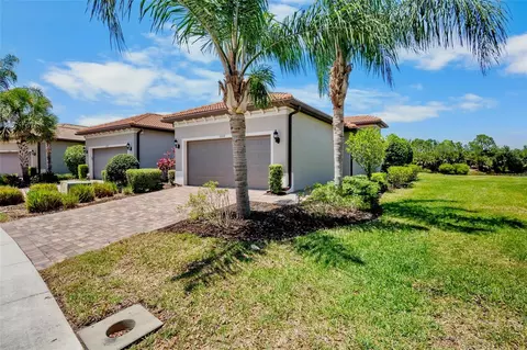 12276 Marsh Pointe Rd, Sarasota, FL 34238