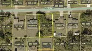 2611 56th St W, Lehigh Acres, FL 33971