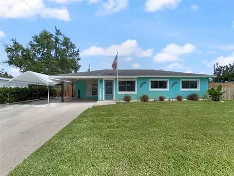 2307 Emory Ave, Bradenton, FL 34207