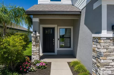 Exterior - 16121 61st Ln E, Parrish, FL 34219 photo 2 of 8
