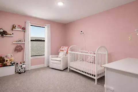 Bedroom - 16121 61st Ln E, Parrish, FL 34219 photo 4 of 4