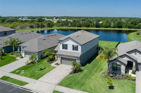 View/Area - 16121 61st Ln E, Parrish, FL 34219 photo 3 of 13