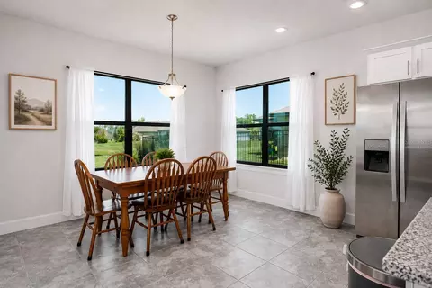 Dining - 16121 61st Ln E, Parrish, FL 34219 photo 1 of 1