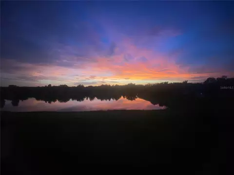 View/Area - 16121 61st Ln E, Parrish, FL 34219 photo 13 of 13