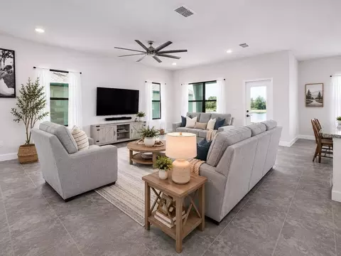 Living - 16121 61st Ln E, Parrish, FL 34219 photo 1 of 3