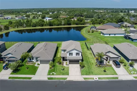 View/Area - 16121 61st Ln E, Parrish, FL 34219 photo 5 of 13