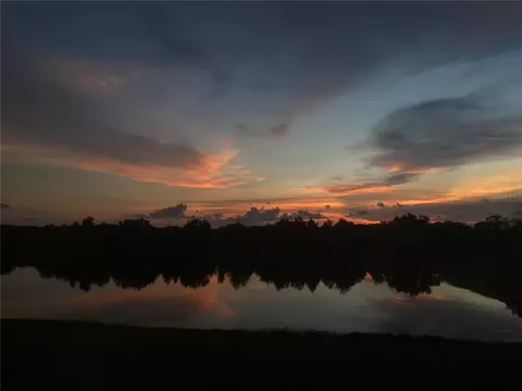View/Area - 16121 61st Ln E, Parrish, FL 34219 photo 12 of 13