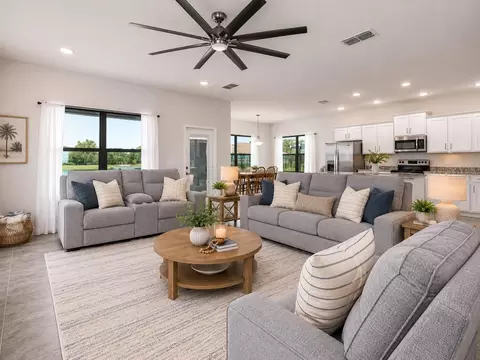 Living - 16121 61st Ln E, Parrish, FL 34219 photo 2 of 3