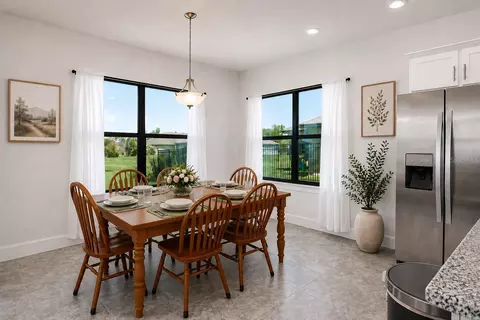 Dining - 16121 61st Ln E, Parrish, FL 34219 photo 1 of 1