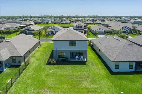 View/Area - 16121 61st Ln E, Parrish, FL 34219 photo 4 of 13