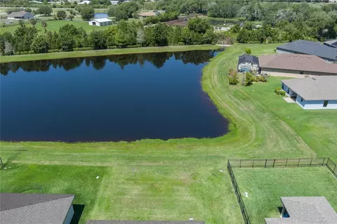 View/Area - 16121 61st Ln E, Parrish, FL 34219 photo 7 of 13