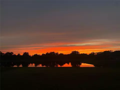 View/Area - 16121 61st Ln E, Parrish, FL 34219 photo 9 of 13