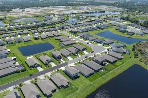 View/Area - 16121 61st Ln E, Parrish, FL 34219 photo 8 of 13