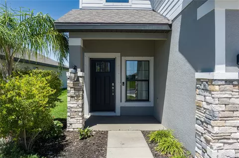 Exterior - 16121 61st Ln E, Parrish, FL 34219 photo 5 of 6