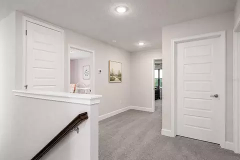Entry Way - 16121 61st Ln E, Parrish, FL 34219 photo 1 of 1