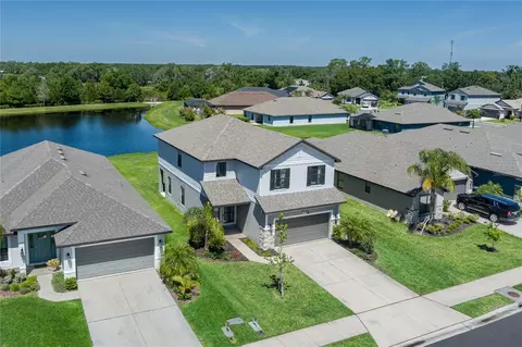 View/Area - 16121 61st Ln E, Parrish, FL 34219 photo 6 of 13