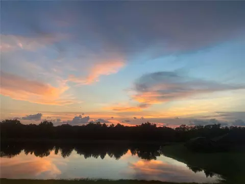 View/Area - 16121 61st Ln E, Parrish, FL 34219 photo 2 of 13