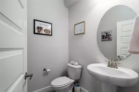 Other - 16121 61st Ln E, Parrish, FL 34219 photo 1 of 2