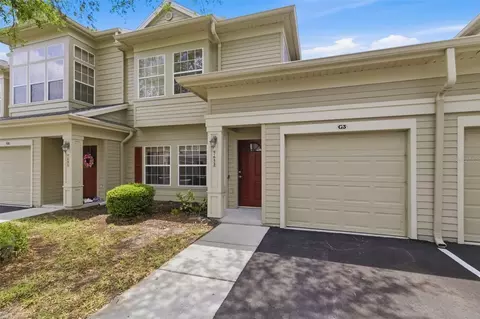 7653 Plantation Cir, Bradenton, FL 34201