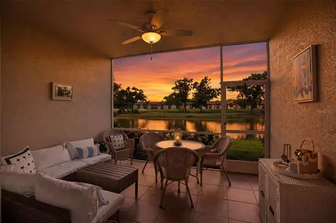 5290 Hyland Hills Ave #1916, Sarasota, FL 34241