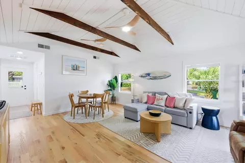Living - 301 28th St W, Bradenton, FL 34205 photo 5 of 5