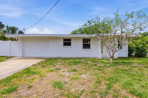 Other - 301 28th St W, Bradenton, FL 34205 photo 2 of 12