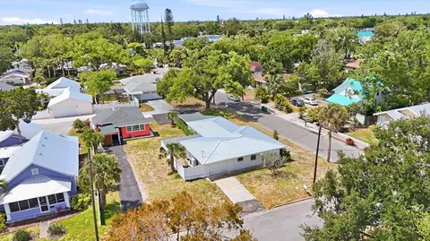 View/Area - 301 28th St W, Bradenton, FL 34205 photo 4 of 14
